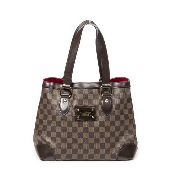 Louis Vuitton Hampstead PM